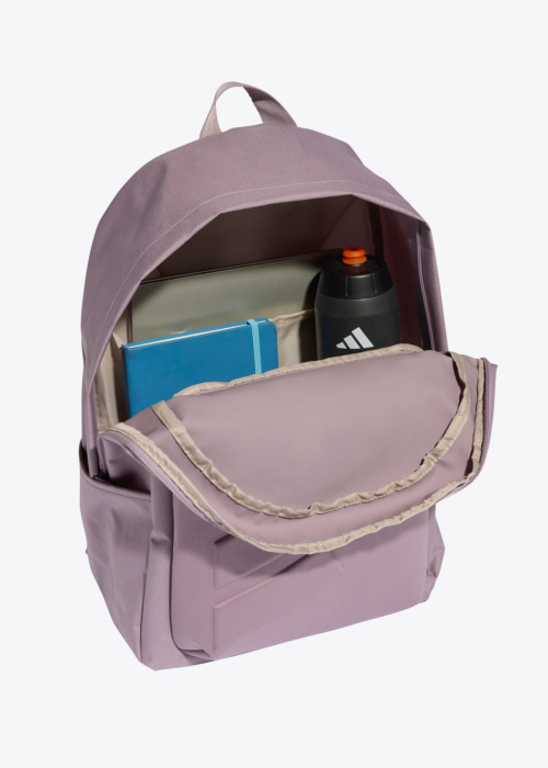 adidas seljakott Ess Emboss Bp