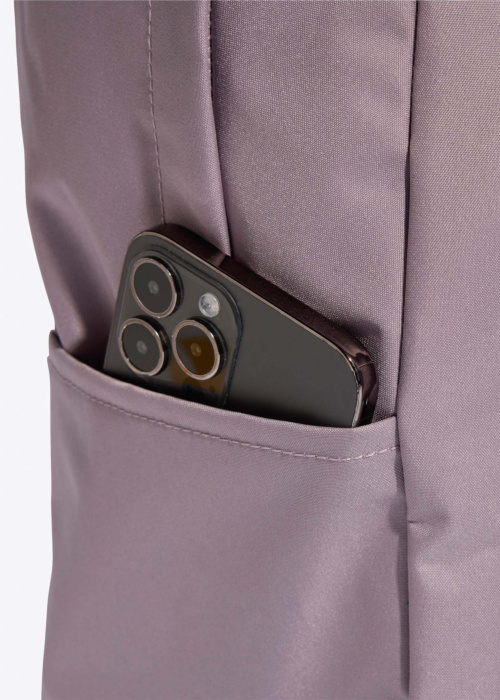 adidas seljakott Ess Emboss Bp