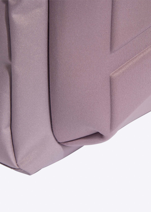 adidas seljakott Ess Emboss Bp