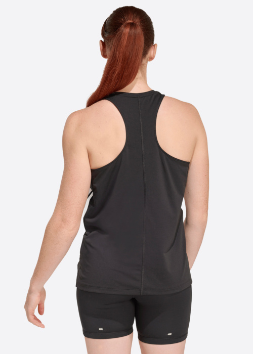 adidas topp Iconictnk