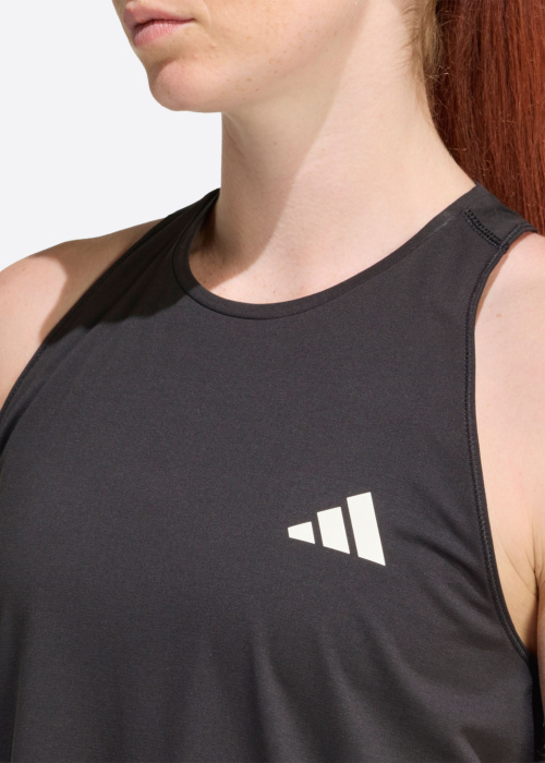 adidas topp Iconictnk