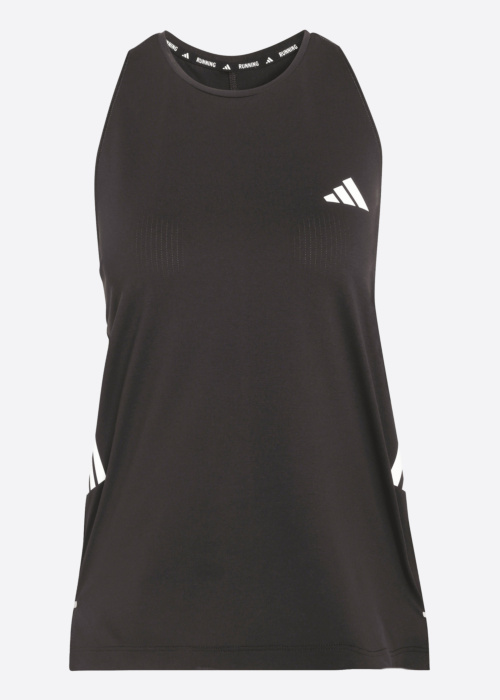 adidas topp Iconictnk