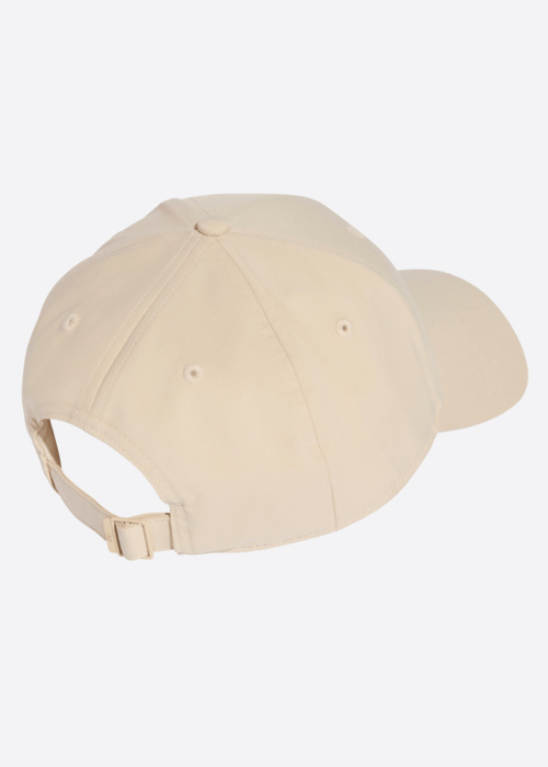 adidas nokamüts Bb Cap Met