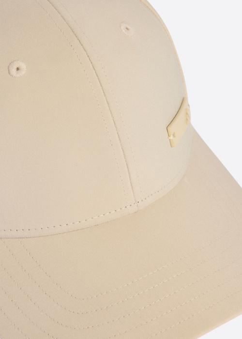 adidas nokamüts Bb Cap Met