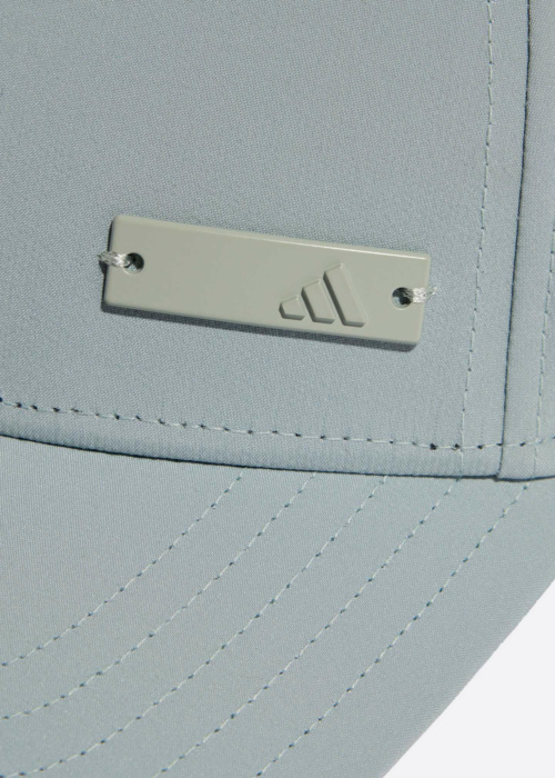 adidas nokamüts Bb Cap Met