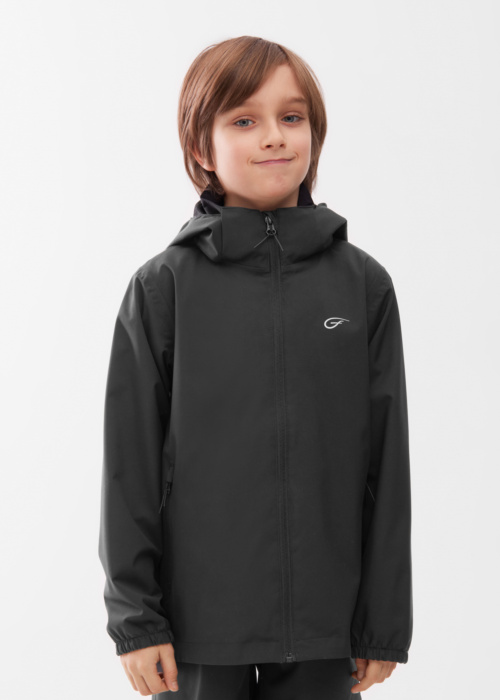 Five Seasons kevad-sügis spordijope Kennedy