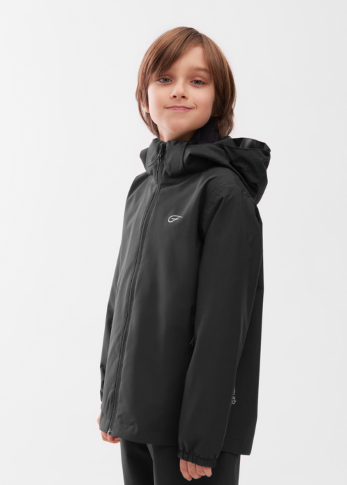 Five Seasons kevad-sügis spordijope Kennedy