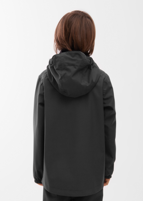 Five Seasons kevad-sügis spordijope Kennedy