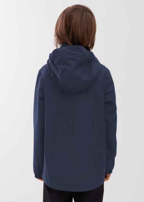 Five Seasons kevad-sügis spordijope Kennedy