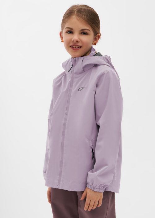 Five Seasons kevad-sügis spordijope Kennedy