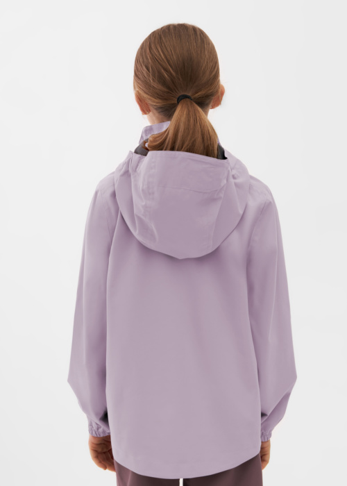 Five Seasons kevad-sügis spordijope Kennedy