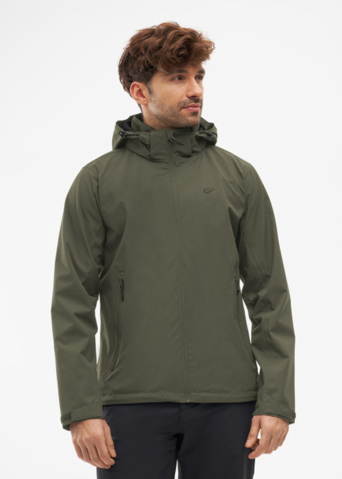 Five Seasons kevad-sügis spordijope Kennedy