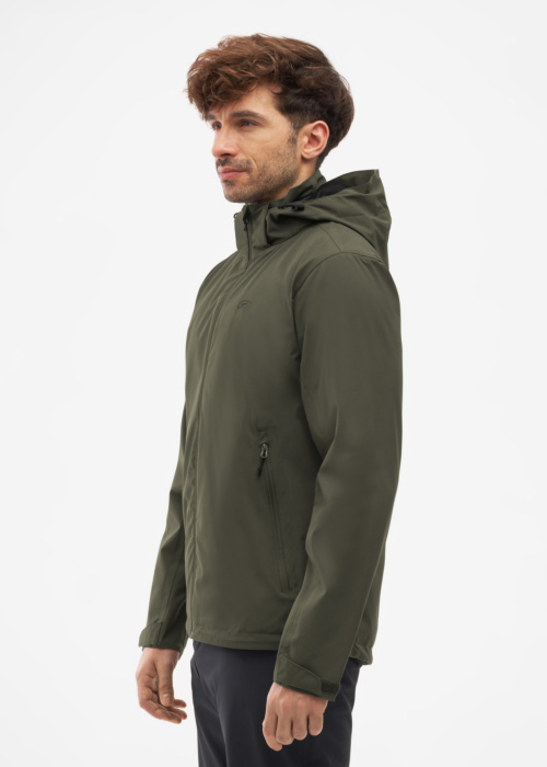 Five Seasons kevad-sügis spordijope Kennedy