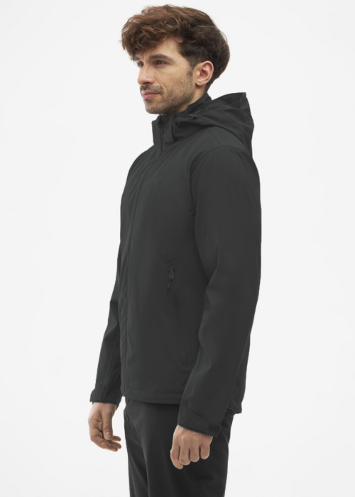 Весенне-осенняя куртка Kennedy Five Seasons