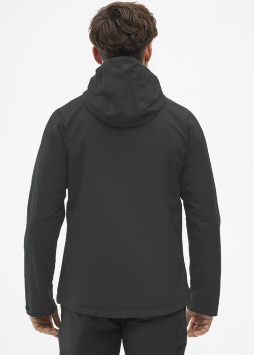 Весенне-осенняя куртка Kennedy Five Seasons