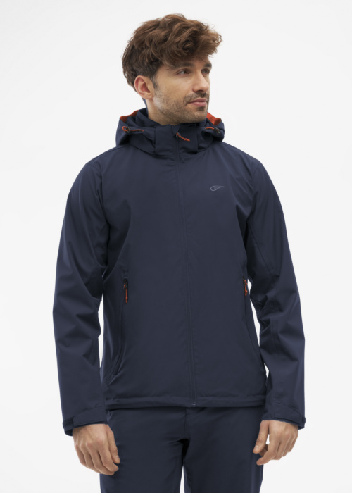 Весенне-осенняя куртка Kennedy Five Seasons