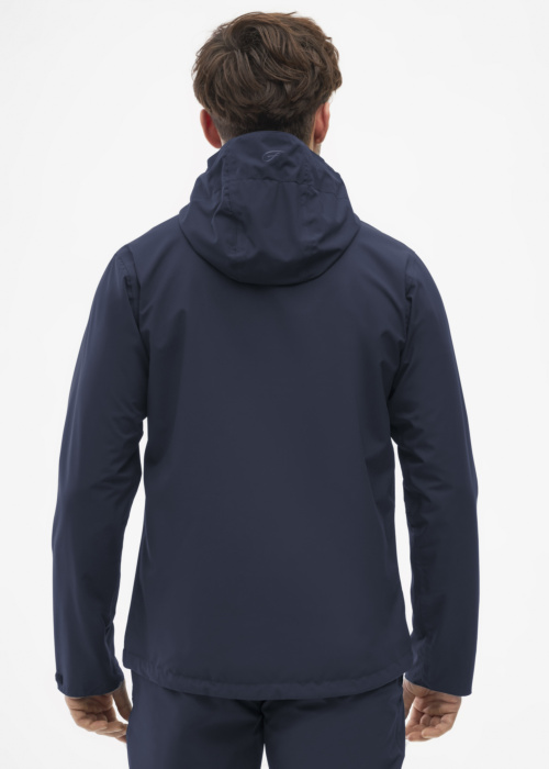 Весенне-осенняя куртка Kennedy Five Seasons