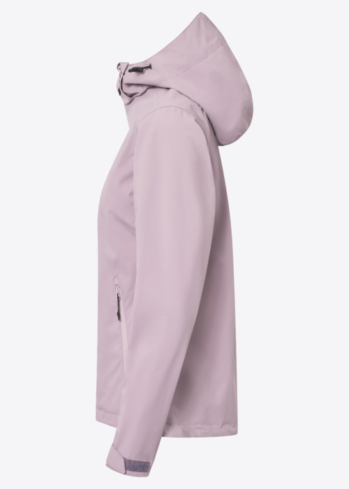 Five Seasons kevad-sügisjope Kennedy