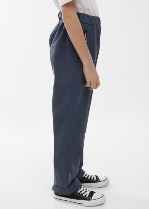 Брюки Kennedy Five Seasons