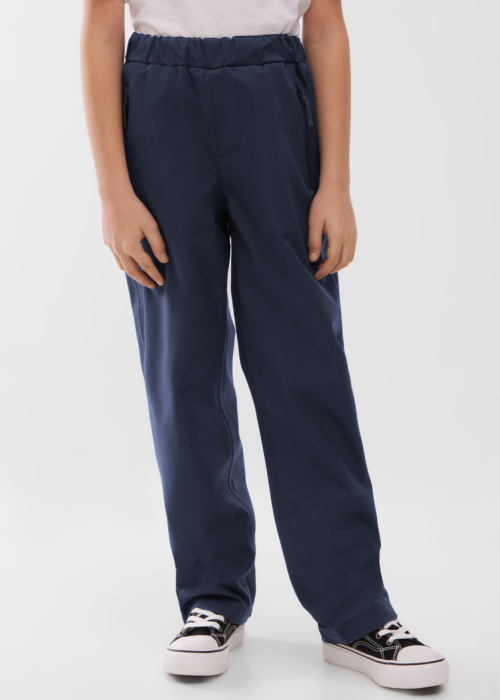 Five Seasons matkapüksid Kennedey