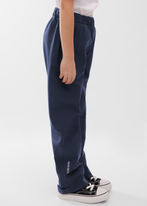 Five Seasons matkapüksid Kennedey