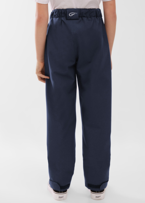 Five Seasons matkapüksid Kennedey