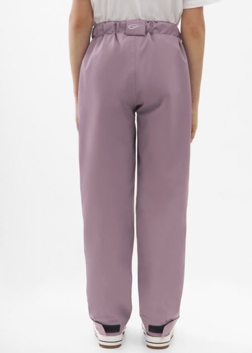 Five Seasons püksid Kennedy