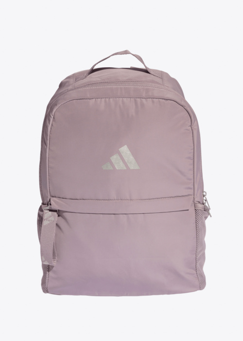 adidas seljakott Adidas Sp Bp