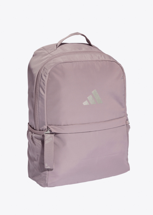 adidas seljakott Adidas Sp Bp