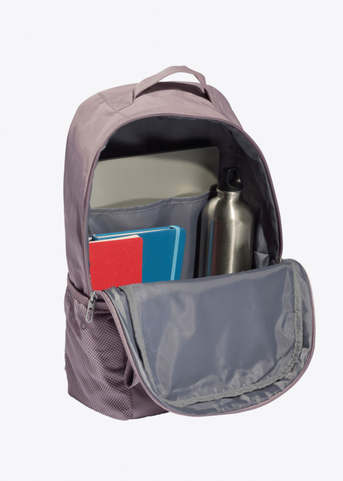 adidas seljakott Adidas Sp Bp