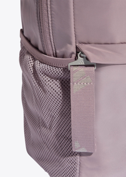 adidas seljakott Adidas Sp Bp