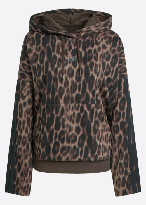 Кофта Aop Ft Hd adidas