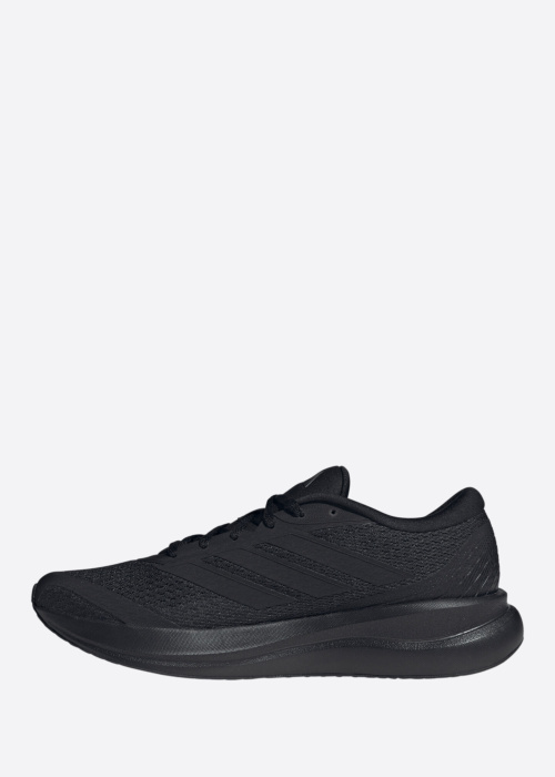adidas jooksujalatsid Runfalcon 6