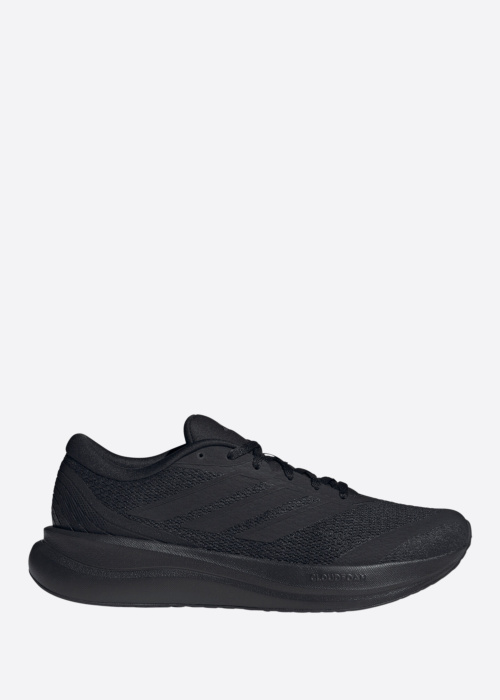 adidas jooksujalatsid Runfalcon 6