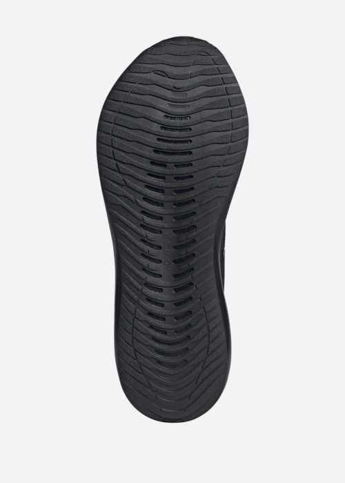 adidas jooksujalatsid Runfalcon 6