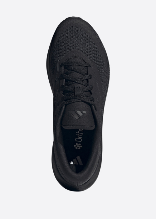 adidas jooksujalatsid Runfalcon 6