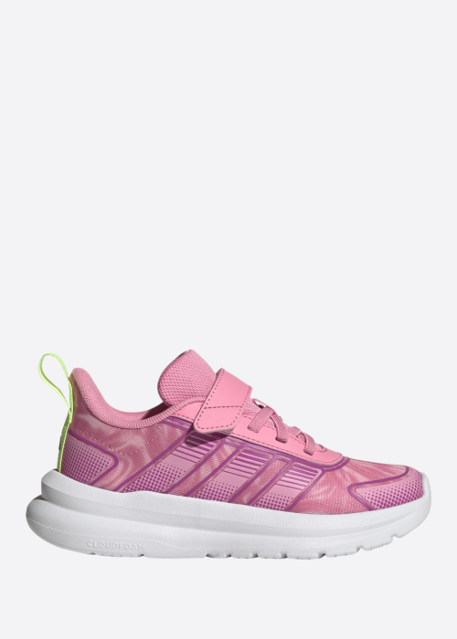 adidas jooksujalatsid Tensaur Run 4.0