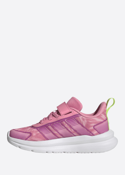 adidas jooksujalatsid Tensaur Run 4.0