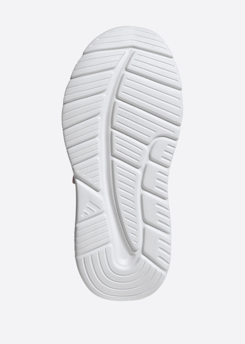 adidas jooksujalatsid Tensaur Run 4.0