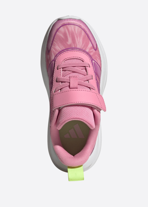 adidas jooksujalatsid Tensaur Run 4.0