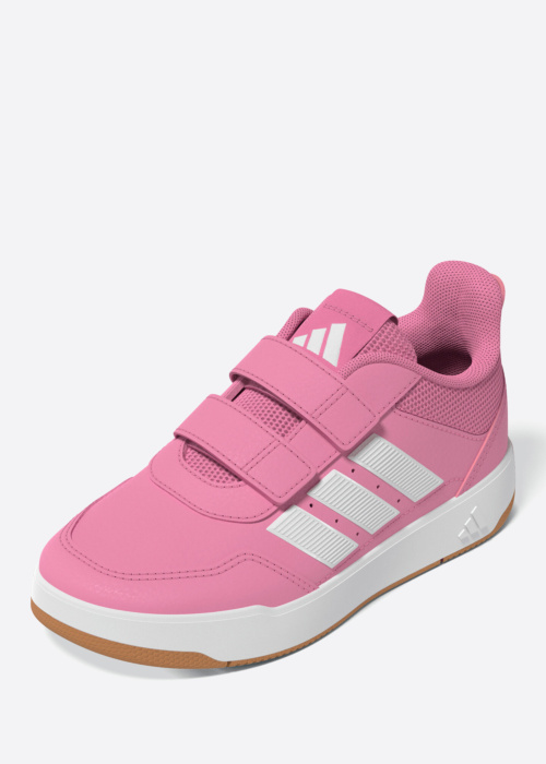 Тенниски Tensaur Sport 3.0 adidas