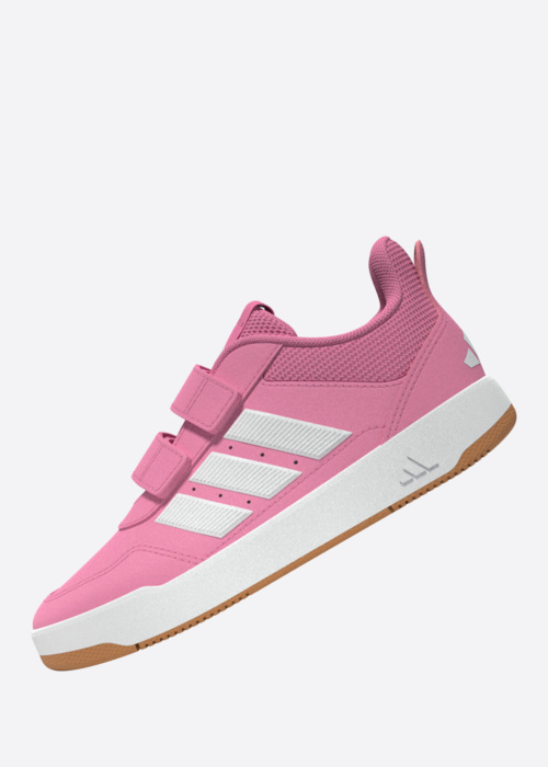 Тенниски Tensaur Sport 3.0 adidas