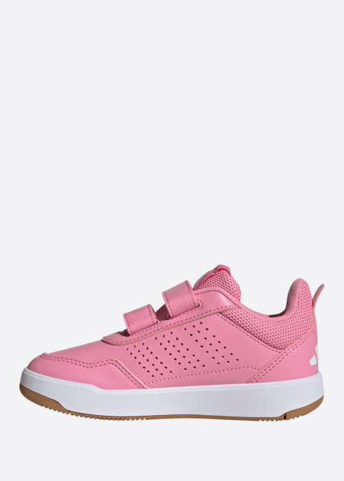 Тенниски Tensaur Sport 3.0 adidas