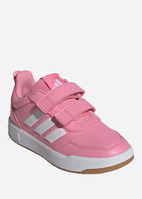 Тенниски Tensaur Sport 3.0 adidas