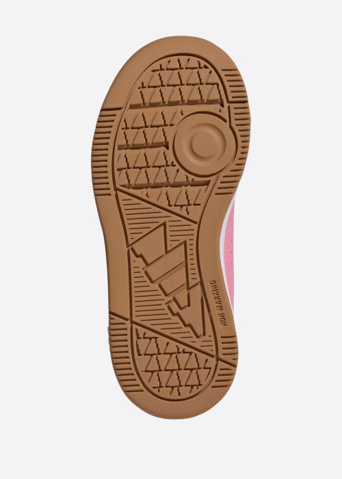Тенниски Tensaur Sport 3.0 adidas