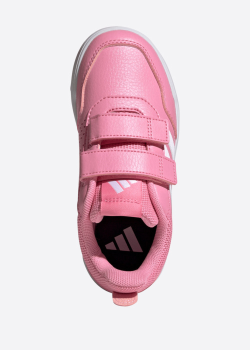 Тенниски Tensaur Sport 3.0 adidas