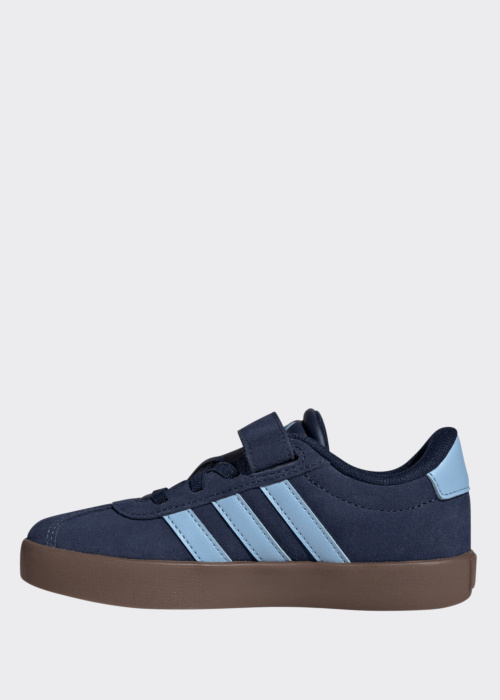 adidas tennised Vl Court 3.0