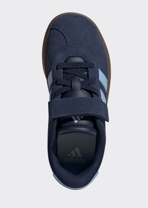 adidas tennised Vl Court 3.0