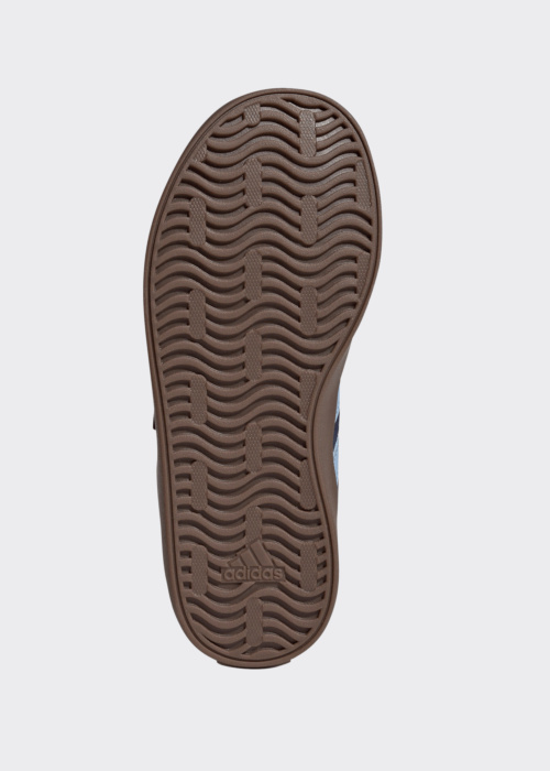 adidas tennised Vl Court 3.0