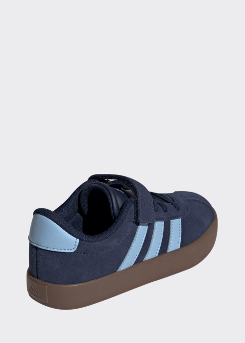 adidas tennised Vl Court 3.0